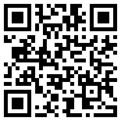 QRCode naprawa pralek Warszawa