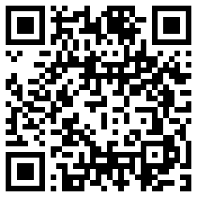 QRcode naprawa zmywarek Wrocław