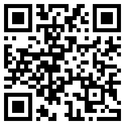 ?l=1&s=8&d=BEGIN:VCARD%0AVERSION:2.1%0AN