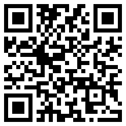 Save Eden USA's INFO using your cell phone's QR code reader.