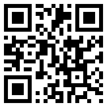 Visit MorbidStix Mobile Site Compatible with all Apple iOS and Android Devices!