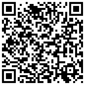 QRCode Android magic conch shell