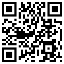 QR Code-ul Acestui Forum