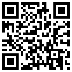 [تصویر: ?l=1&amp;s=8&amp;d=http%3A%2F%2F...ishe.ir%2F]