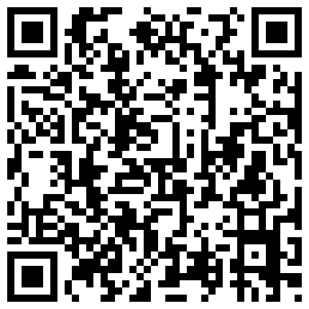 Download Documents To Go BlackBerry