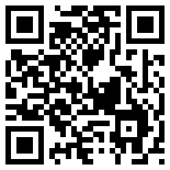 James Furniture & Mattress Deals QR Code