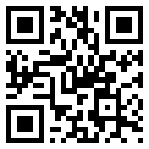 OnCell Mobile Tour QR Codes