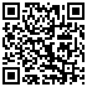 QR code for this page Aaronsburg,Pennsylvania