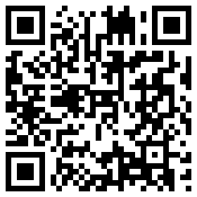QR code for this page Abbeville,Alabama