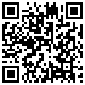 QR code for this page Abbeville,Georgia