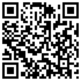 QR code for this page Abbeville,Louisiana
