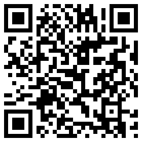 QR code for this page Abbeville,Mississippi