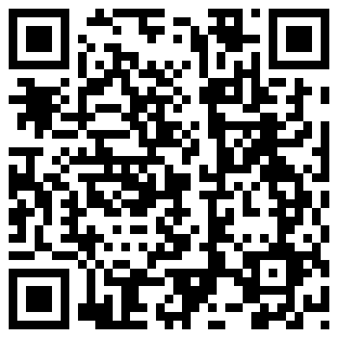 QR code for this page Abbeville,South carolina