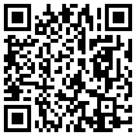 QR code for this page Abbotsford,Wisconsin