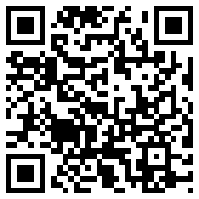QR code for this page Abbott,Texas