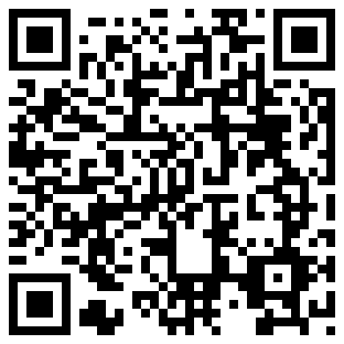 QR code for this page Abbottstown,Pennsylvania