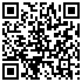 QR code for this page Abbyville,Kansas