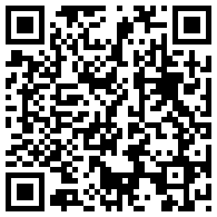 QR code for this page Abercrombie,North dakota
