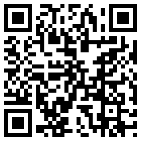 QR code for this page Aberdeen,Indiana