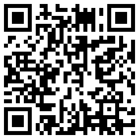 QR code for this page Aberdeen,Maryland