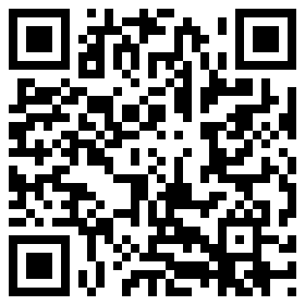 QR code for this page Aberdeen,Mississippi