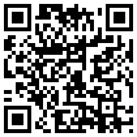 QR code for this page Aberdeen,North carolina