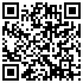 QR code for this page Aberdeen,Ohio