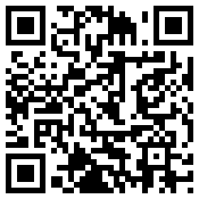 QR code for this page Aberdeen,Washington