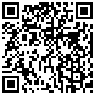 QR code for this page Aberdeen-gardens,Washington