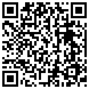 QR code for this page Aberdeen-proving-ground,Maryland
