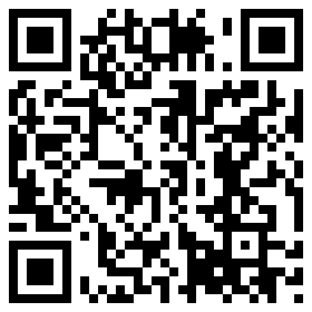 QR code for this page Abernathy,Texas