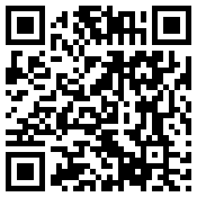 QR code for this page Abie,Nebraska