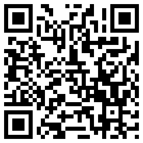 QR code for this page Abilene,Kansas