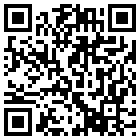 QR code for this page Abilene,Texas
