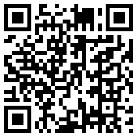 QR code for this page Abingdon,Illinois