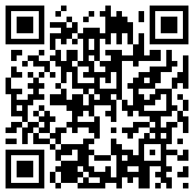 QR code for this page Abingdon,Virginia
