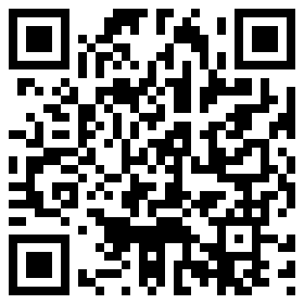 QR code for this page Abington,Massachusetts