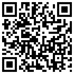 QR code for this page Abington,Ojh