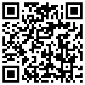 QR code for this page Abita-springs,Louisiana