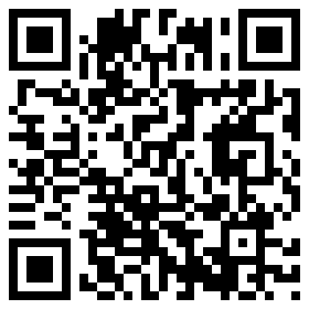 QR code for this page Abram-perezville,Texas