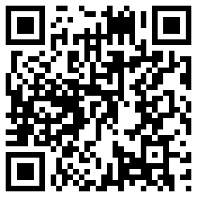 QR code for this page Absarokee,Montana