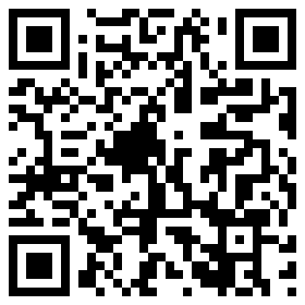 QR code for this page Absecon,New jersey