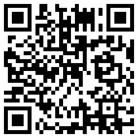 QR code for this page Accident,Maryland