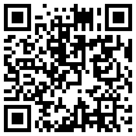 QR code for this page Accokeek,Maryland