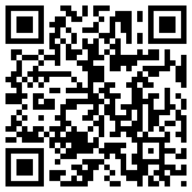 QR code for this page Accomac,Virginia