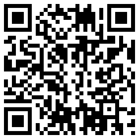 QR code for this page Accord,New york