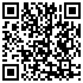 QR code for this page Aceitunas,Puerto rico