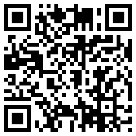 QR code for this page Acequia,Indiana