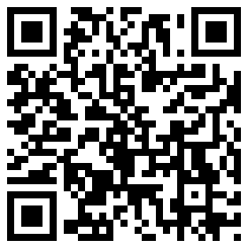 QR code for this page Achille,Oklahoma