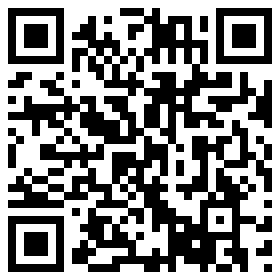 QR code for this page Ackerly,Texas